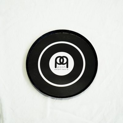 Bulk Plates For Big Celebrations