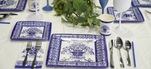 Posh For Brand Activations