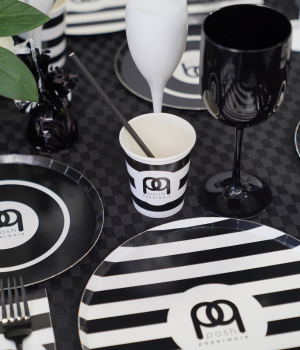 Australian Artist Collections